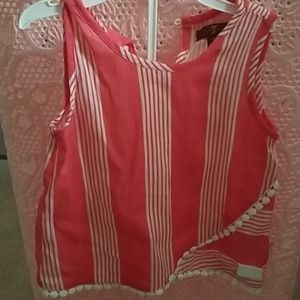 7 for all man kind top